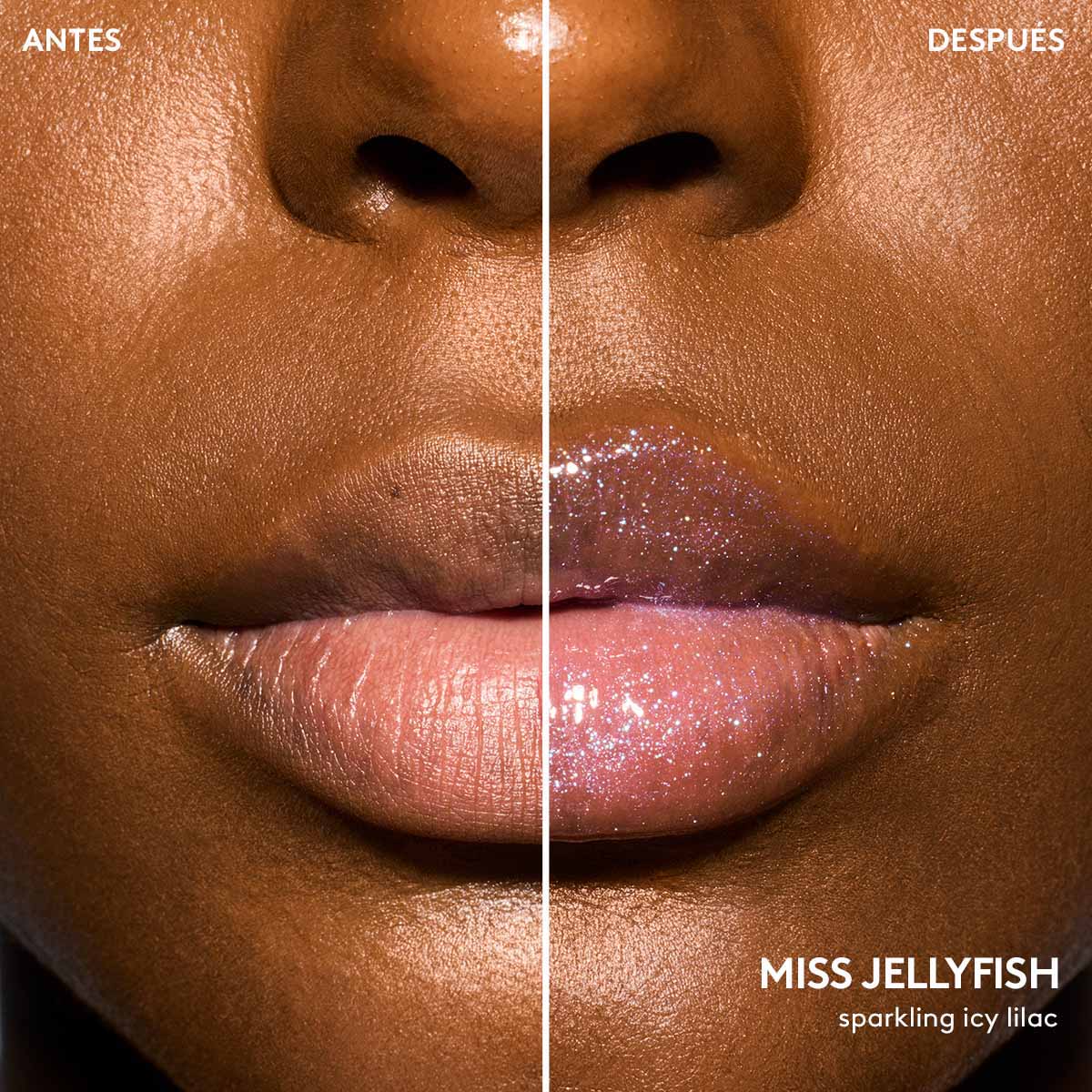 GLOSS BOMB OIL (GLOSS PARA LABIOS)